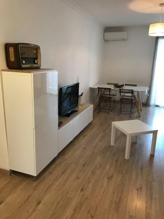 Le Pasadena Lägenhet Marseille Exteriör bild